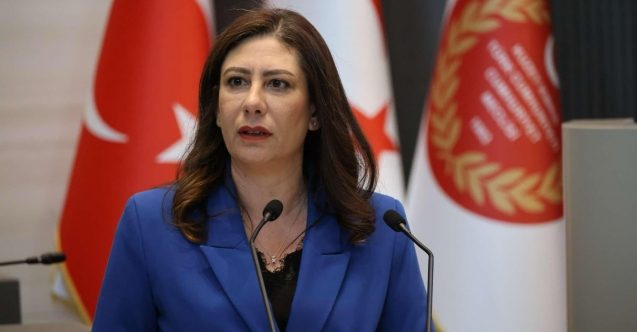 “Hanginiz kaldı şaibeli olmayan?”