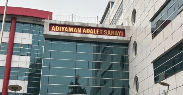 İsias davasında tüm kamu görevlileri serbest kaldı