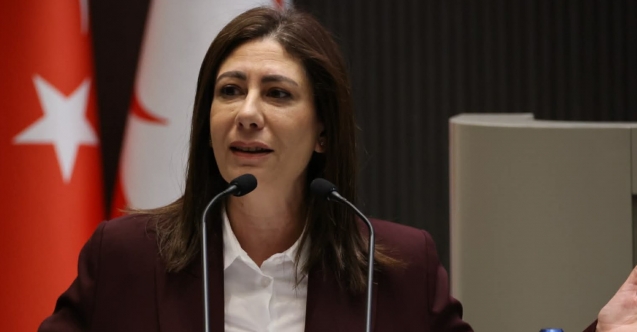 “Meclis yenilemeli”