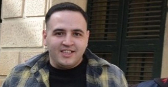 Puro hırsızı dört ay hapis yatacak