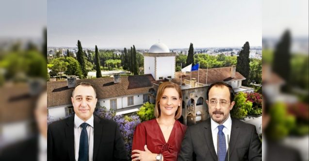 Rüşvet skandalında istifa dalgası