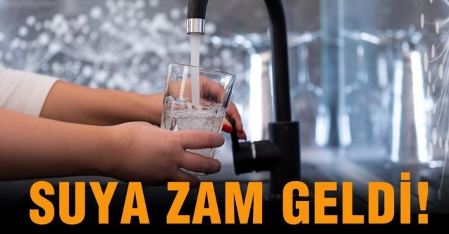 Suya zam