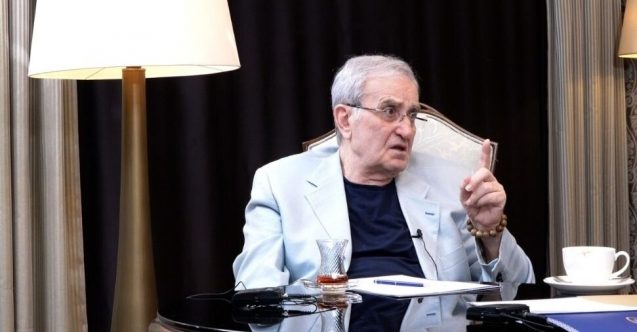 "Uçak şirketleri halkı soyuyor, hükümet ses çıkartmıyor"