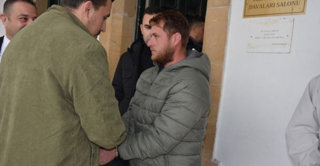 Uluhan saldırısında bir tutuklama daha