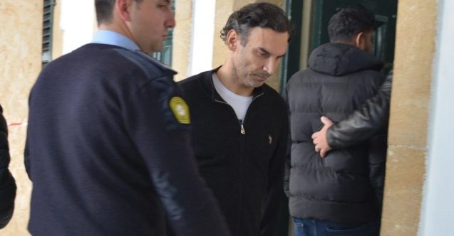 Doktor cezaevine gönderildi, hemşire serbest kaldı