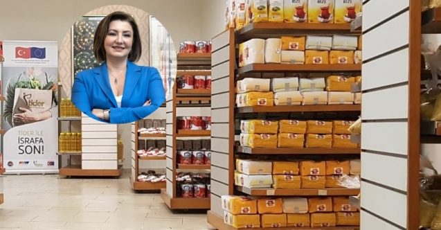 “Etiketleri doğru okumak, Ramazan’ın bereketini korumaktır”