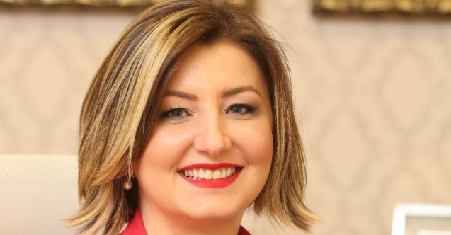 “Olası bir afet anında desteğe hazırız”
