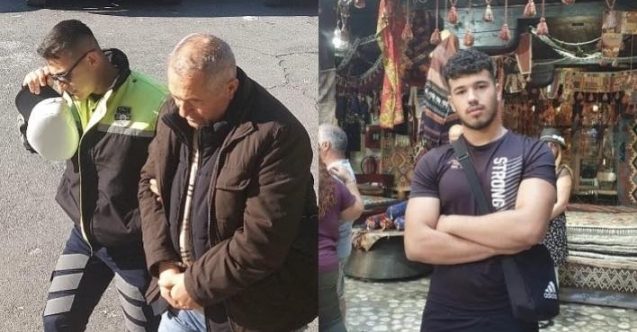 Ölümlü kazanın cezası, aileyi isyan ettirdi