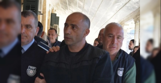Ölümlü kazaya 2 yıl 6 ay hapis