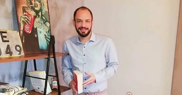 Rifat Tuğsal'ın ölümünde şüphe