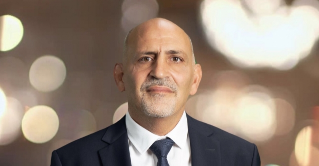 Şansa Değil, Sisteme Dayalı Yatırım Dönemi”