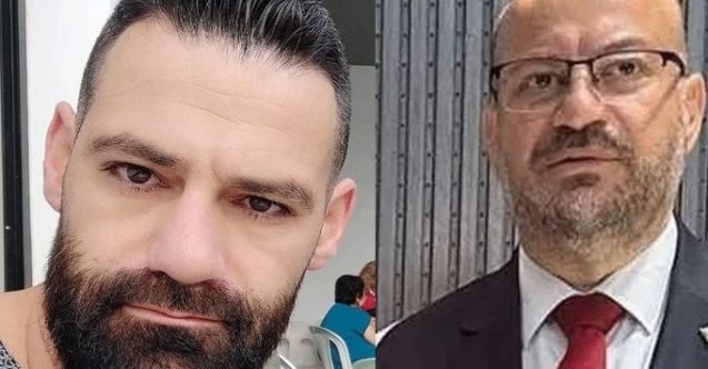 Söz düellosuna girdiler