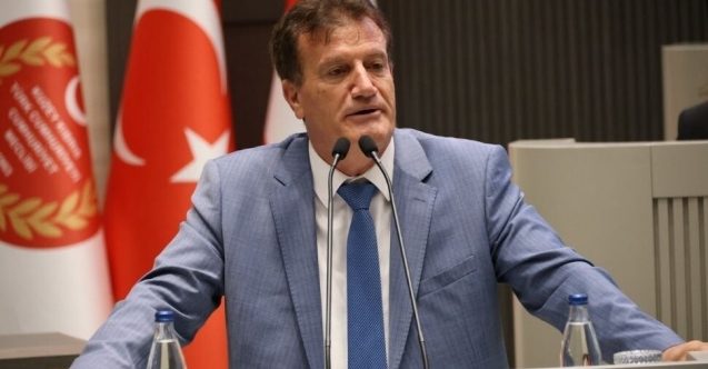 “Telefon Dairesi kapanmayacak"