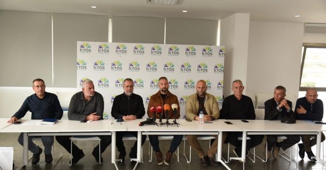 Ucuz et için kooperatif