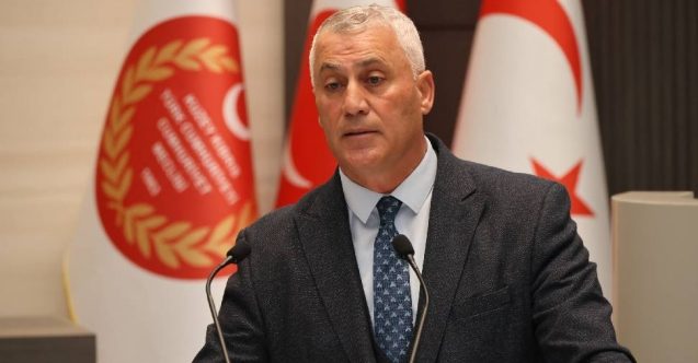 “Akaryakıta en az zammı nasıl yansıtırız hedefindeyiz”