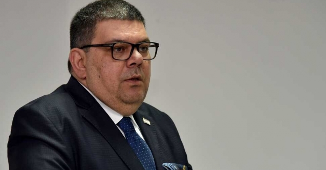 Berova'dan zam açıklaması: “Fondan önemli fedakârlık yapıldı”
