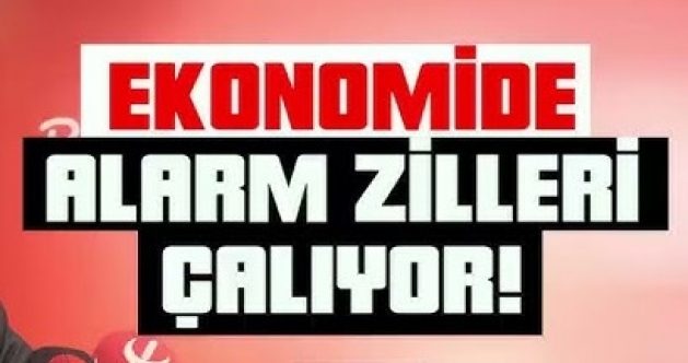 İş dünyası tepkili