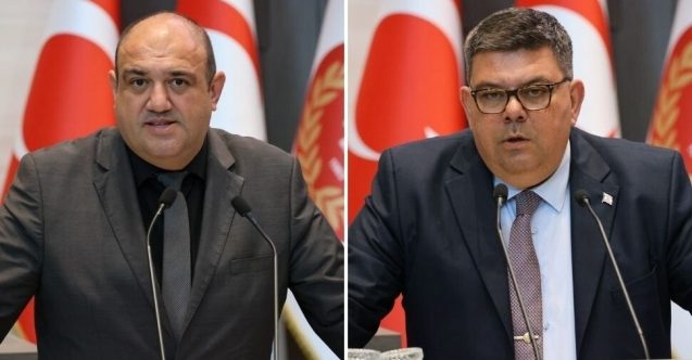 Hayat pahalılığı ödeneği kaldırılıyor mu?