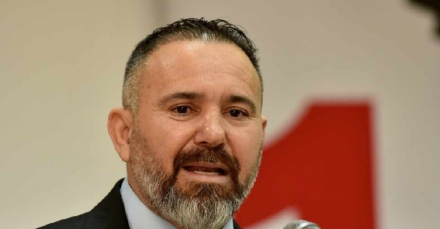 “İnsaf sınırını aştılar”