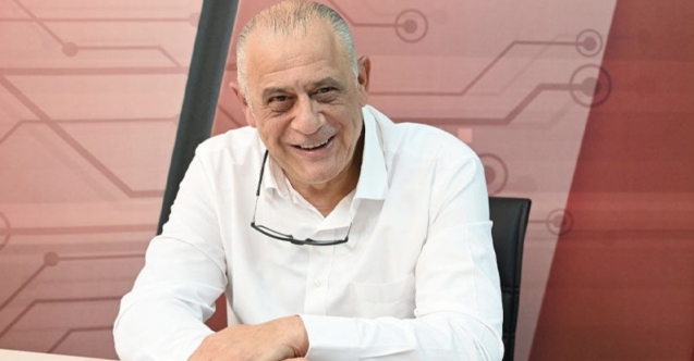 “KKTC serbest bölge ilan edilsin”