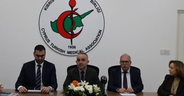 "Nitelikli hekim yetiştirilmesi imkânsız hale geldi"