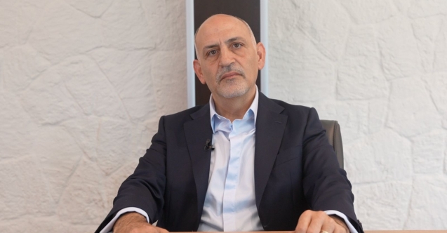 “Önemli bir dönüm noktasına ulaştık”