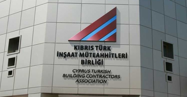 “Plansız kararlar kaos yaratıyor”