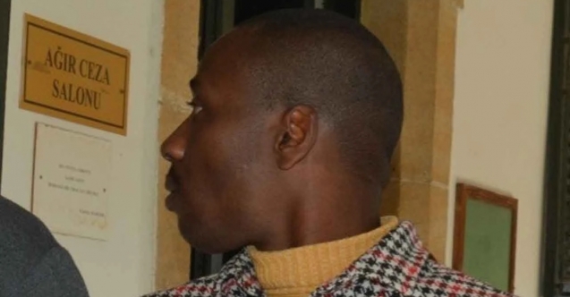 Uyuşturucu satıcısına bir buçuk yıl hapis