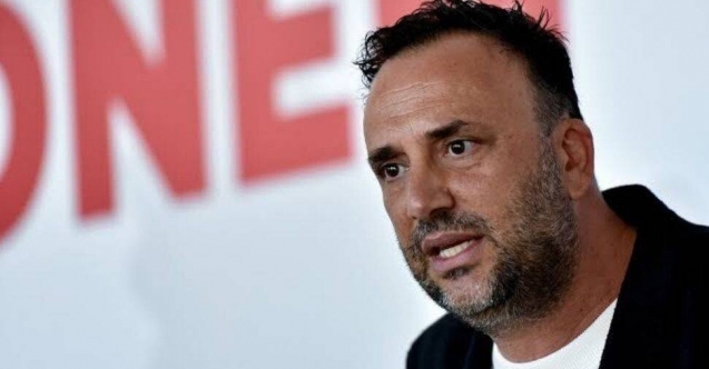 “Yeni hükümet 30 milyarlık ekonomik enkaz devralacak”