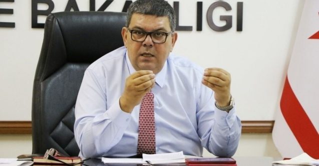 “Yılın son maaş artışı yüzde 8 civarında olacak”