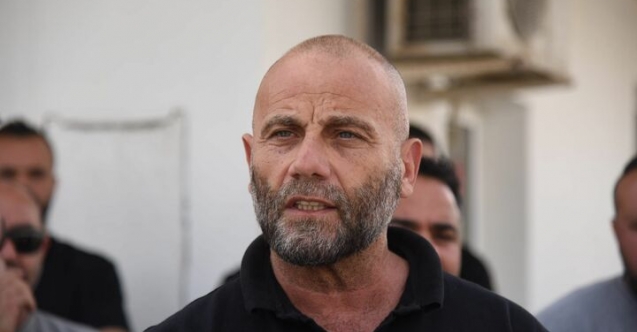 “Zamların nedeni akaryakıt fiyatları değil”