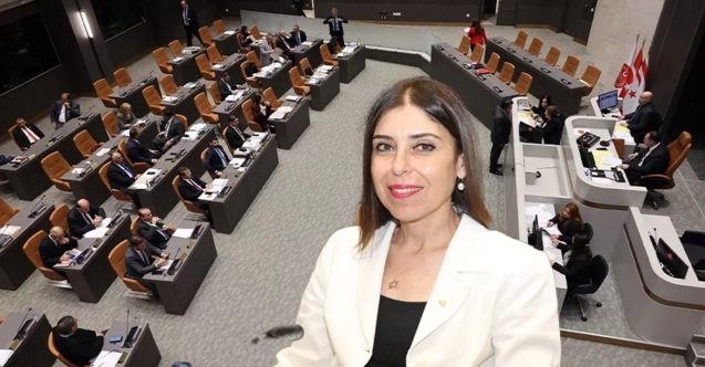 Altuğra’dan UBP’den ayrılık sinyalleri
