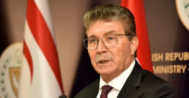 “Bu kararname tamamen yasaldır"
