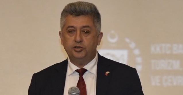 “Hayatta olma nedenim ailece yaptığımız tatbikat “