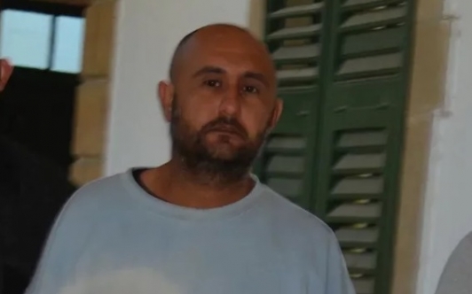 Hiç uslanmıyor!