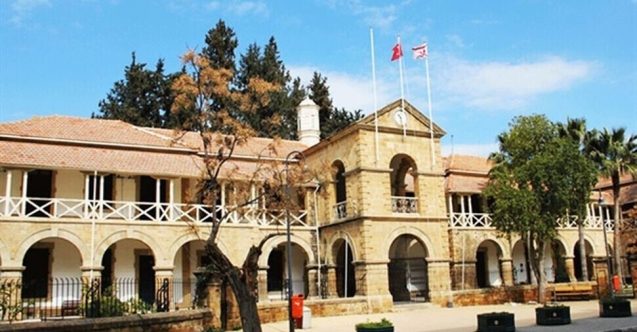 HP davası 9 Nisan'da ertelendi