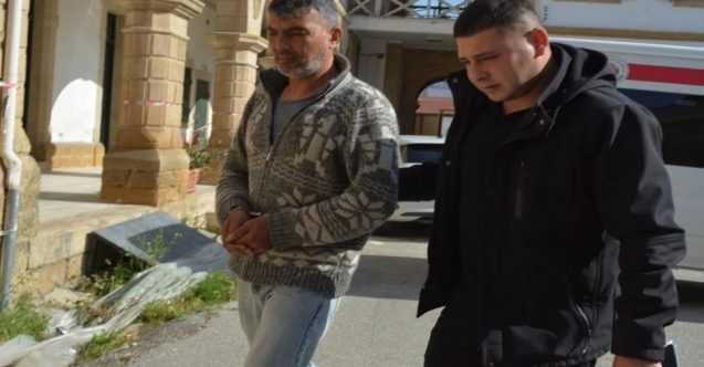 Pencereden girdiği evden cüzdan çaldı