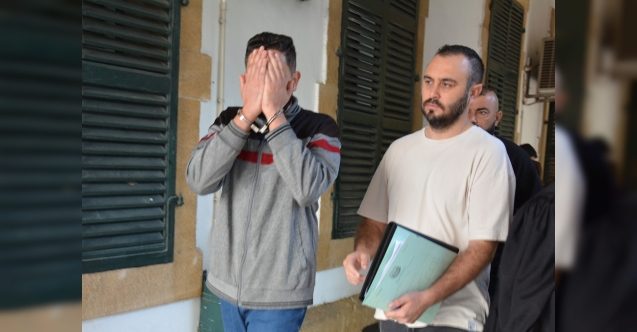 Satışı yaptıranlar firarda