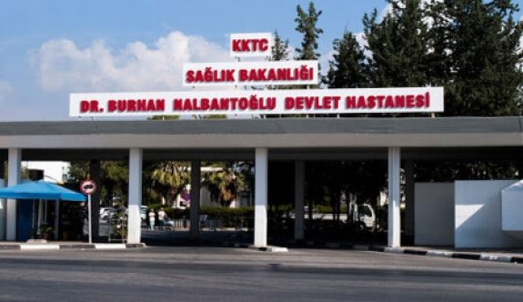 Sendikalar, grev yasağını tanımadı