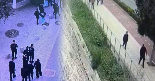 “Sorumlular yargılanmalı”