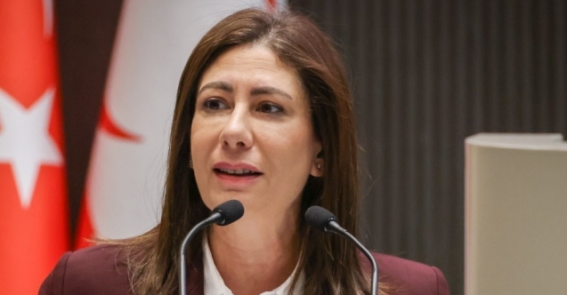 “2027 yılı daha büyük felaketlere gebe olacak”
