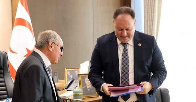600 engelli iş bekliyor