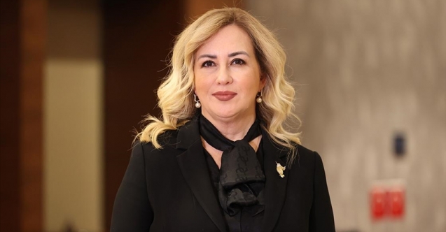 “Adaylık teklifi Özersay’dan geldi”