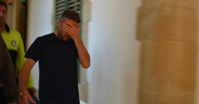 Ağır yaralanan scooter sürücüsü gözlerini açtı