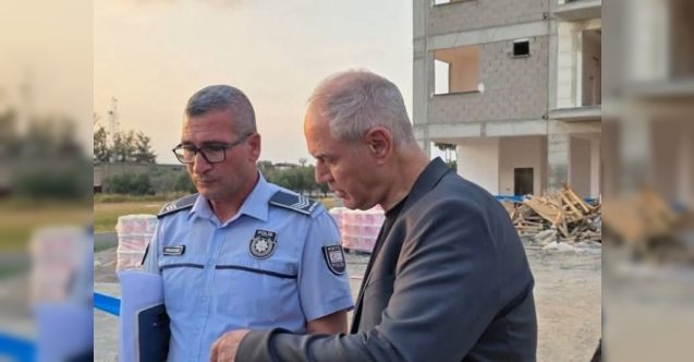 Bir yılda 60 milyon ceza