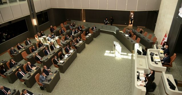 Çalışma hayatında Türkiye ile işbirliği