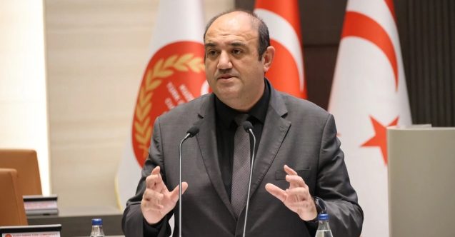 “Deprem paralarını yediler”