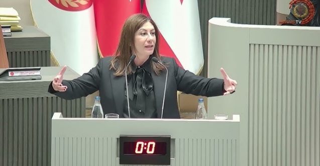 “Gazetecilik, suç haline gelecek”