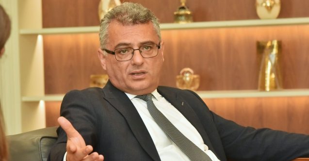 “Gerekirse Anayasal yetkileri kullanırız”