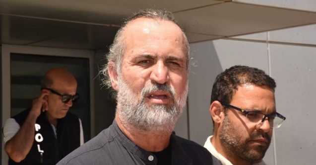 “Hükümet, yasa dışı şekilde borçlandı”